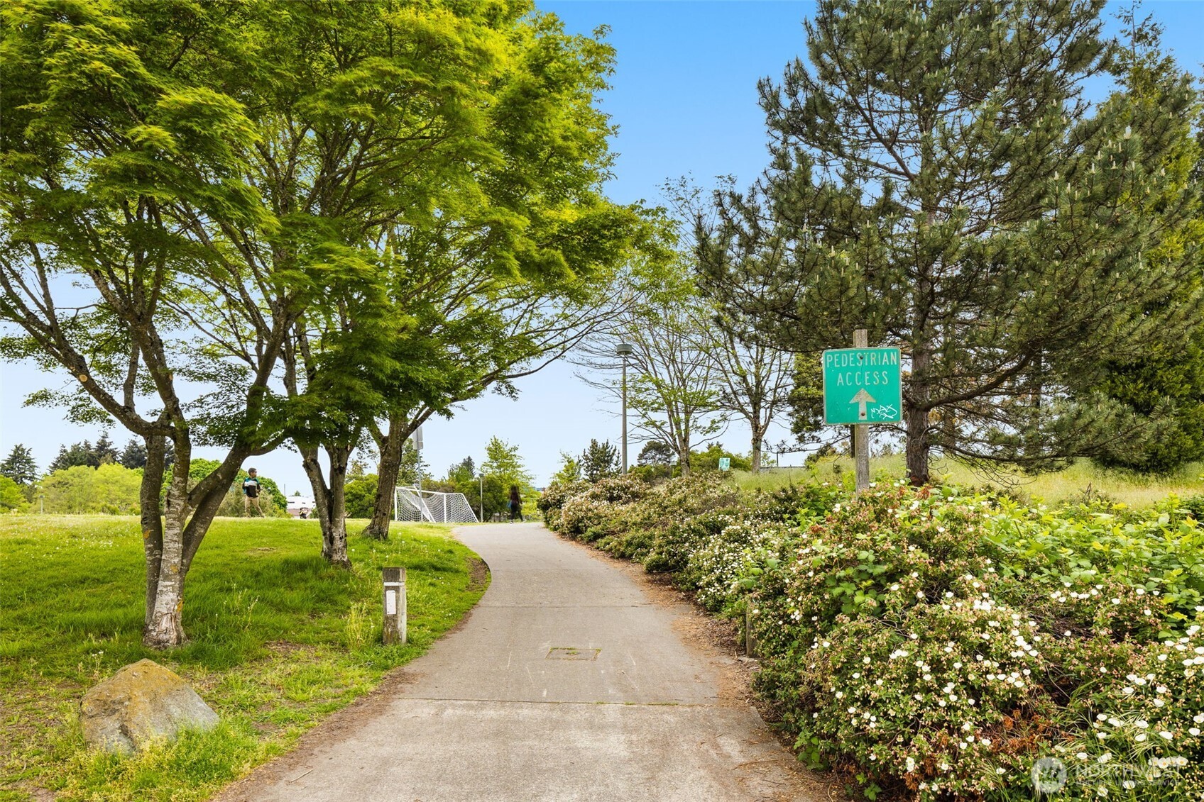 1505 26th Avenue S Seattle WA 98144