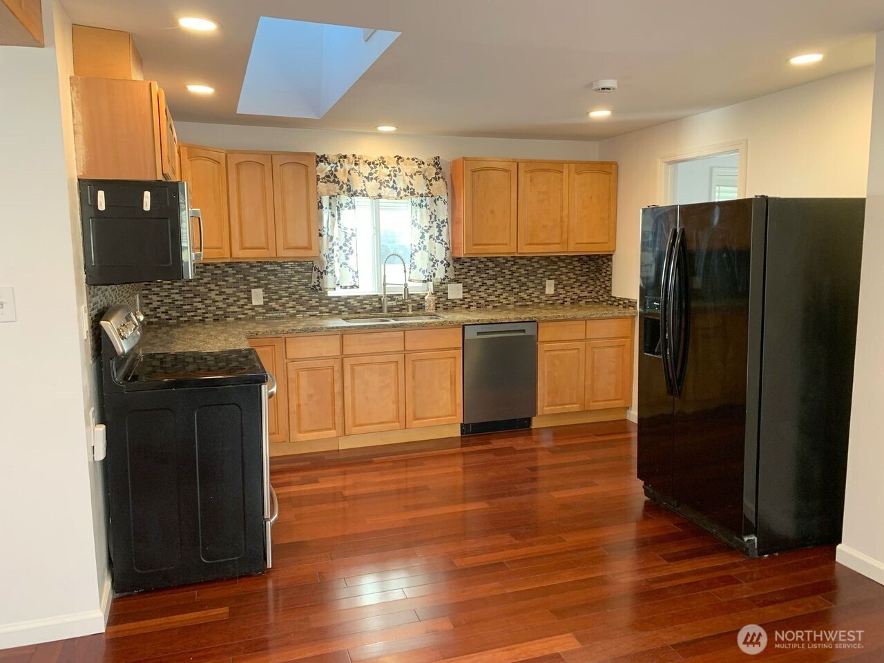 1505 26th Avenue S Seattle WA 98144