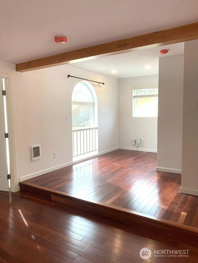 1505 26th Avenue S Seattle WA 98144