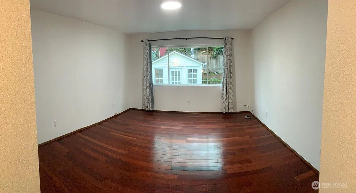 1505 26th Avenue S Seattle WA 98144