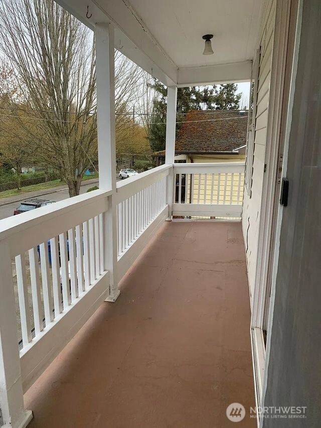 1505 26th Avenue S Seattle WA 98144