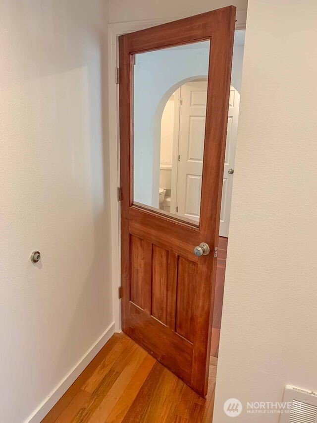 1505 26th Avenue S Seattle WA 98144