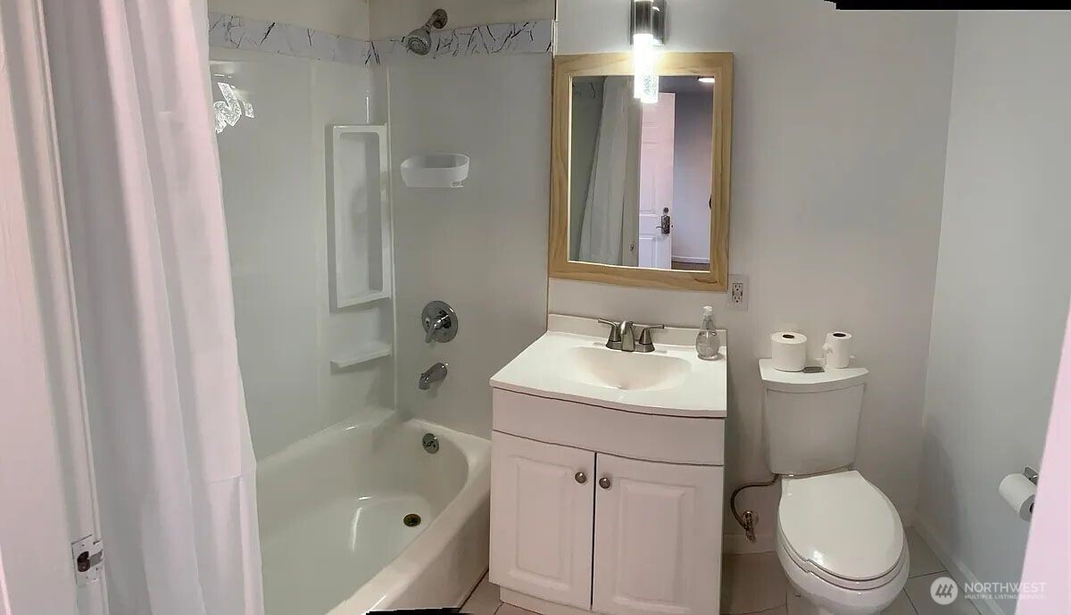 1505 26th Avenue S Seattle WA 98144