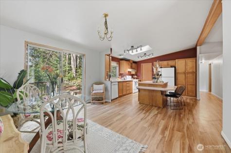 3218 Cherry Tree Lane Camano Island WA 98282