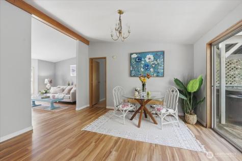 3218 Cherry Tree Lane Camano Island WA 98282