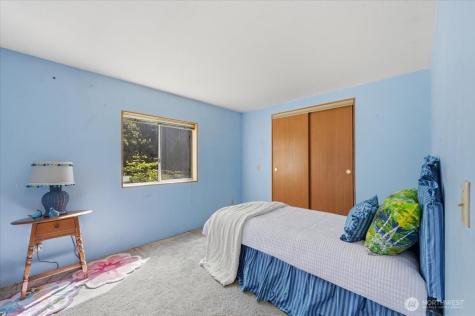 3218 Cherry Tree Lane Camano Island WA 98282