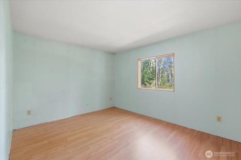 3218 Cherry Tree Lane Camano Island WA 98282
