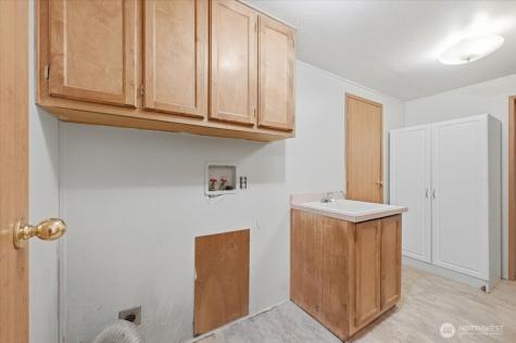 3218 Cherry Tree Lane Camano Island WA 98282