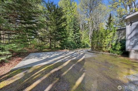 3218 Cherry Tree Lane Camano Island WA 98282