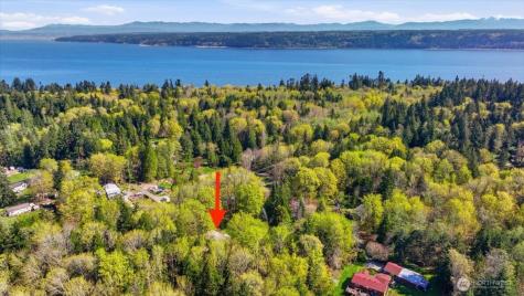 3218 Cherry Tree Lane Camano Island WA 98282