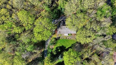 3218 Cherry Tree Lane Camano Island WA 98282