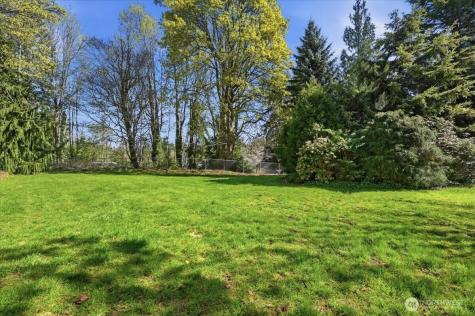 3218 Cherry Tree Lane Camano Island WA 98282