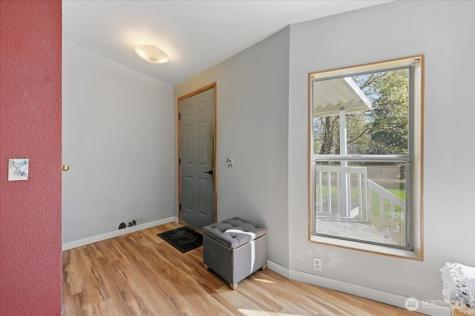 3218 Cherry Tree Lane Camano Island WA 98282