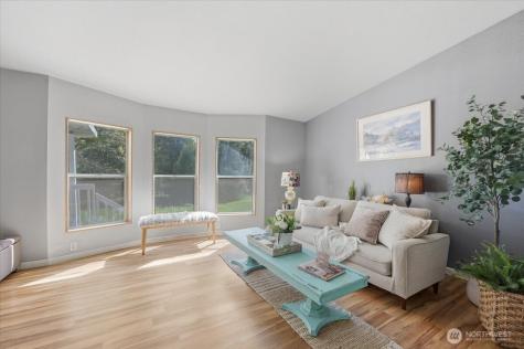 3218 Cherry Tree Lane Camano Island WA 98282