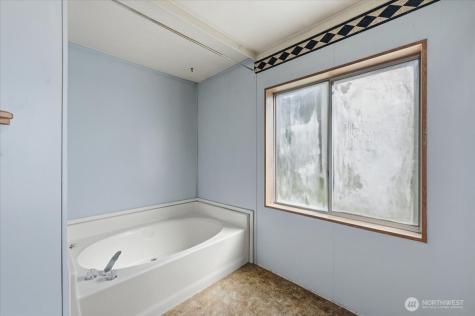 3218 Cherry Tree Lane Camano Island WA 98282