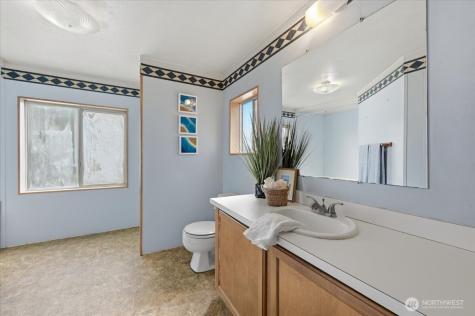 3218 Cherry Tree Lane Camano Island WA 98282