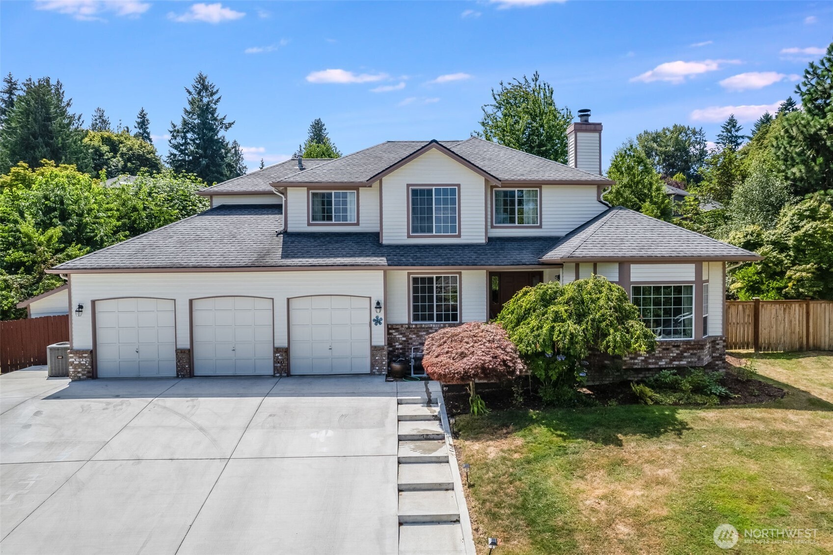 2016 11th Street Place SW Puyallup WA 98371