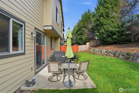 4331 SE 179th Court Vancouver WA 98683