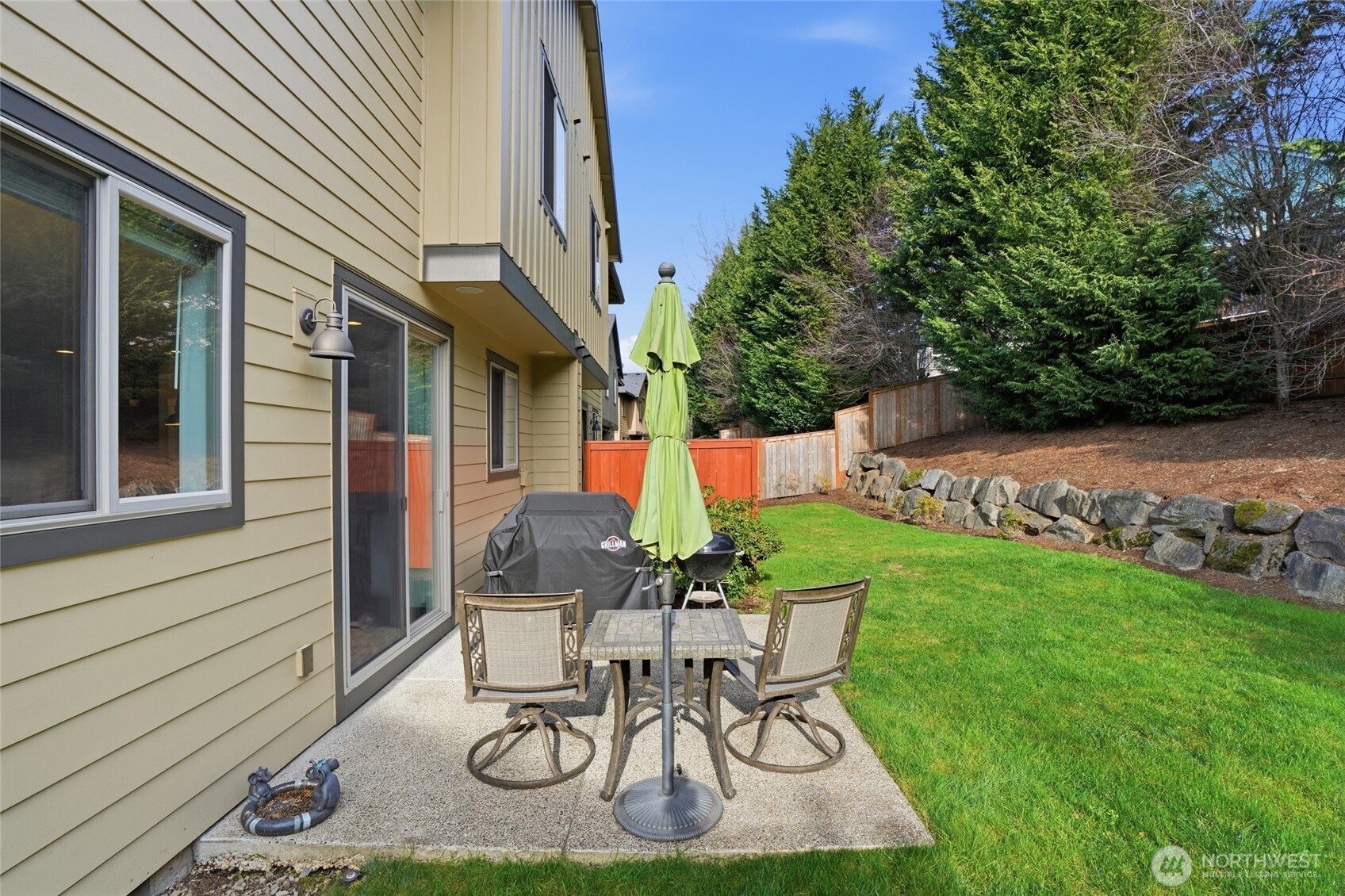 4331 SE 179th Court Vancouver WA 98683