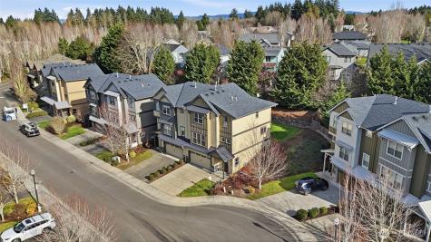 4331 SE 179th Court Vancouver WA 98683