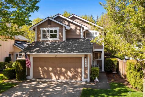 4688 Barrington Olympia WA 98513
