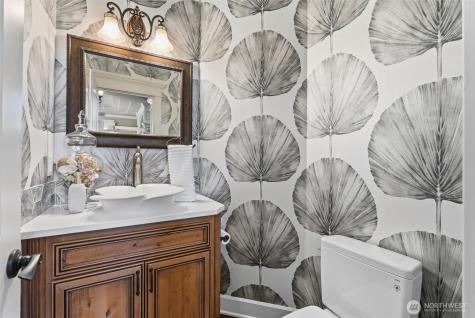 13232 84th Street SE Snohomish WA 98290