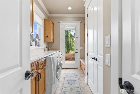13232 84th Street SE Snohomish WA 98290