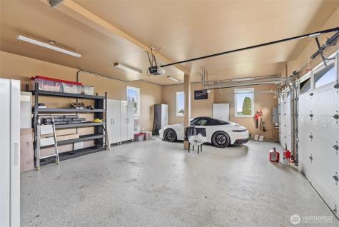 13232 84th Street SE Snohomish WA 98290