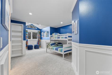 13232 84th Street SE Snohomish WA 98290