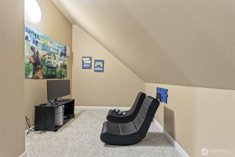 13232 84th Street SE Snohomish WA 98290