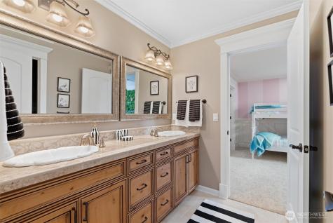 13232 84th Street SE Snohomish WA 98290