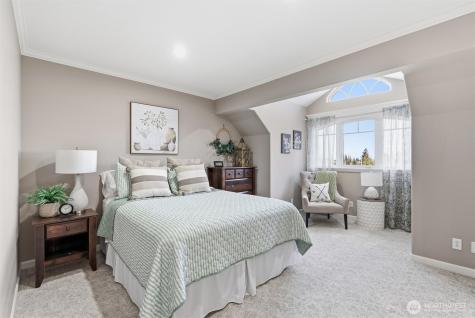 13232 84th Street SE Snohomish WA 98290
