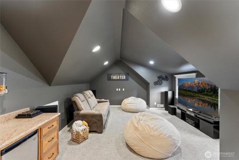13232 84th Street SE Snohomish WA 98290
