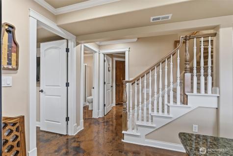 13232 84th Street SE Snohomish WA 98290