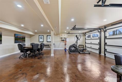 13232 84th Street SE Snohomish WA 98290