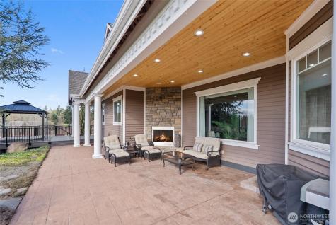 13232 84th Street SE Snohomish WA 98290
