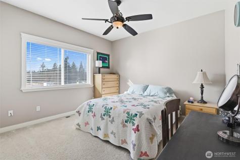 13232 84th Street SE Snohomish WA 98290