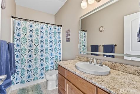13232 84th Street SE Snohomish WA 98290
