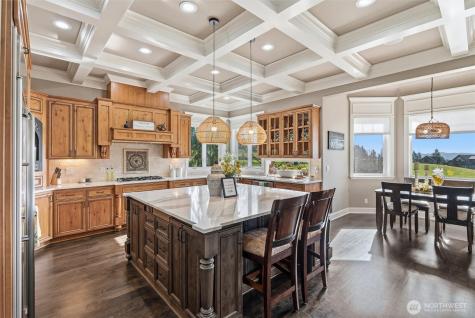13232 84th Street SE Snohomish WA 98290