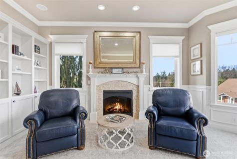 13232 84th Street SE Snohomish WA 98290
