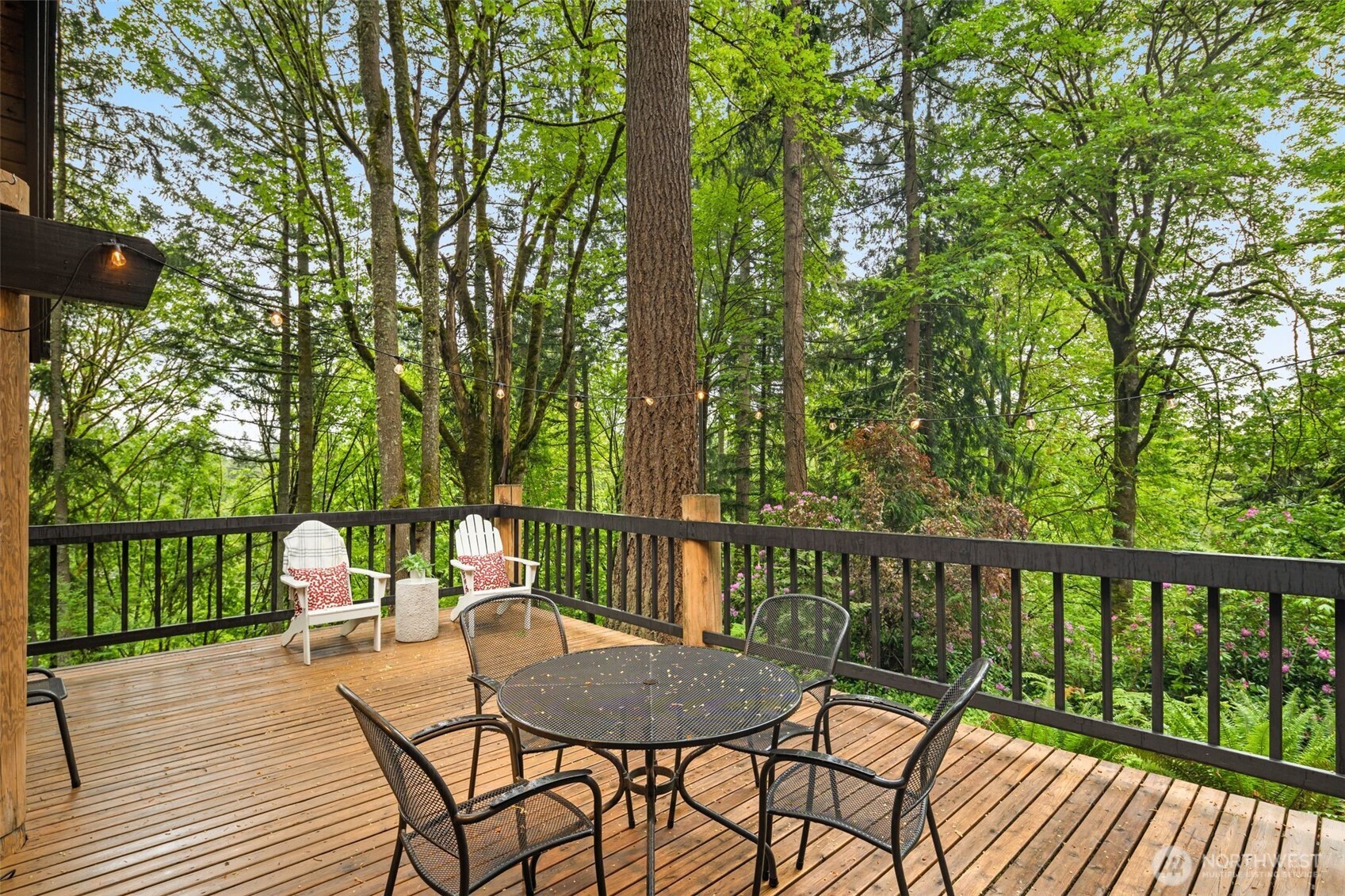 7351 216th Avenue NE Redmond WA 98053