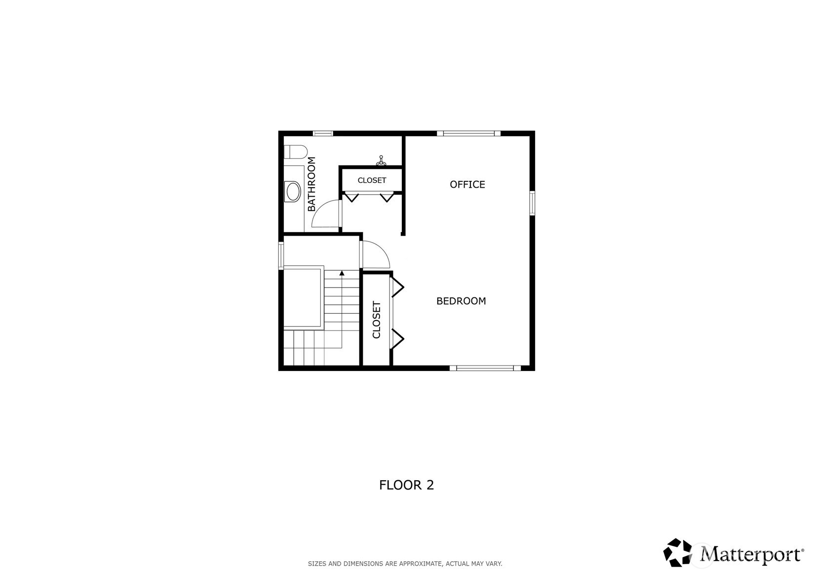 7351 216th Avenue NE Redmond WA 98053