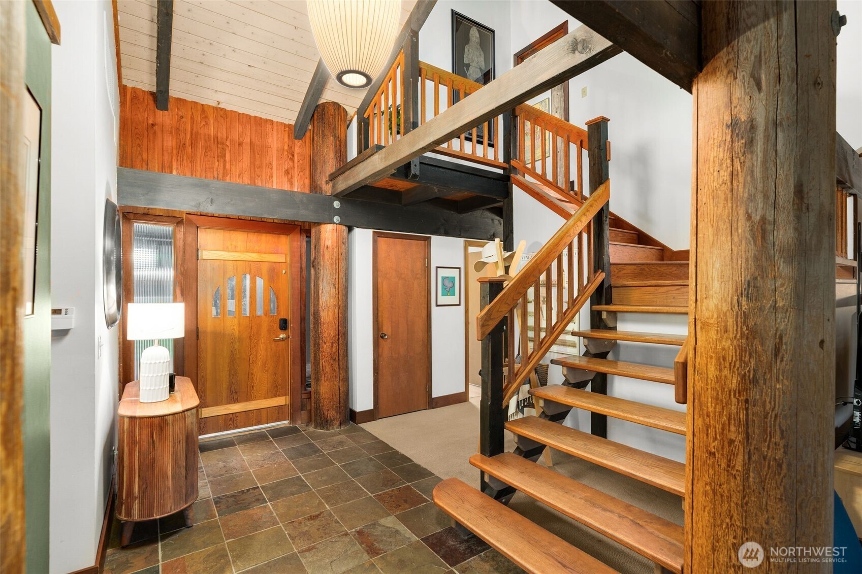 7351 216th Avenue NE Redmond WA 98053