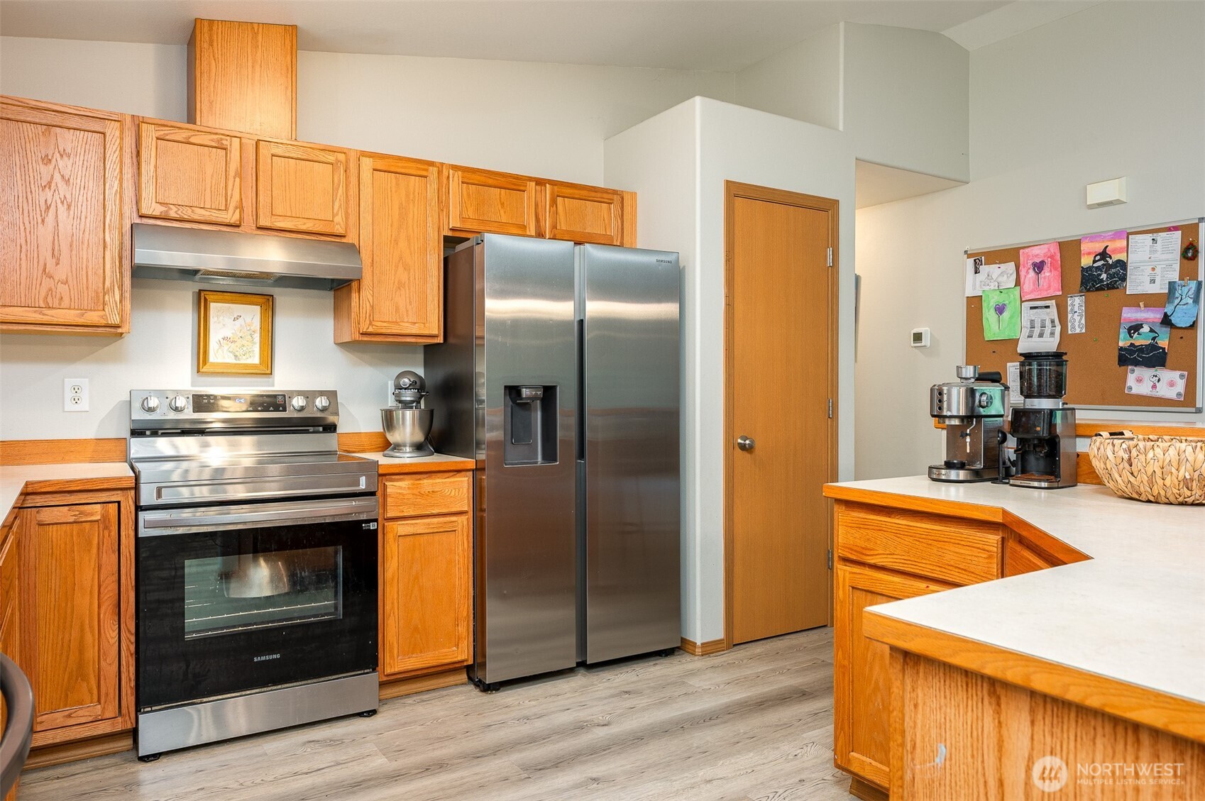 415 Mckee Road Castle Rock WA 98611