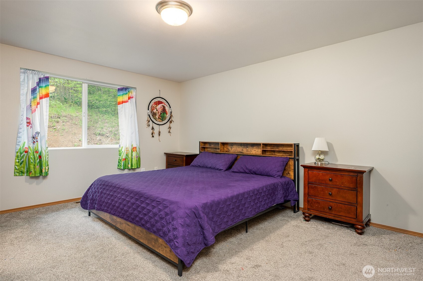 415 Mckee Road Castle Rock WA 98611