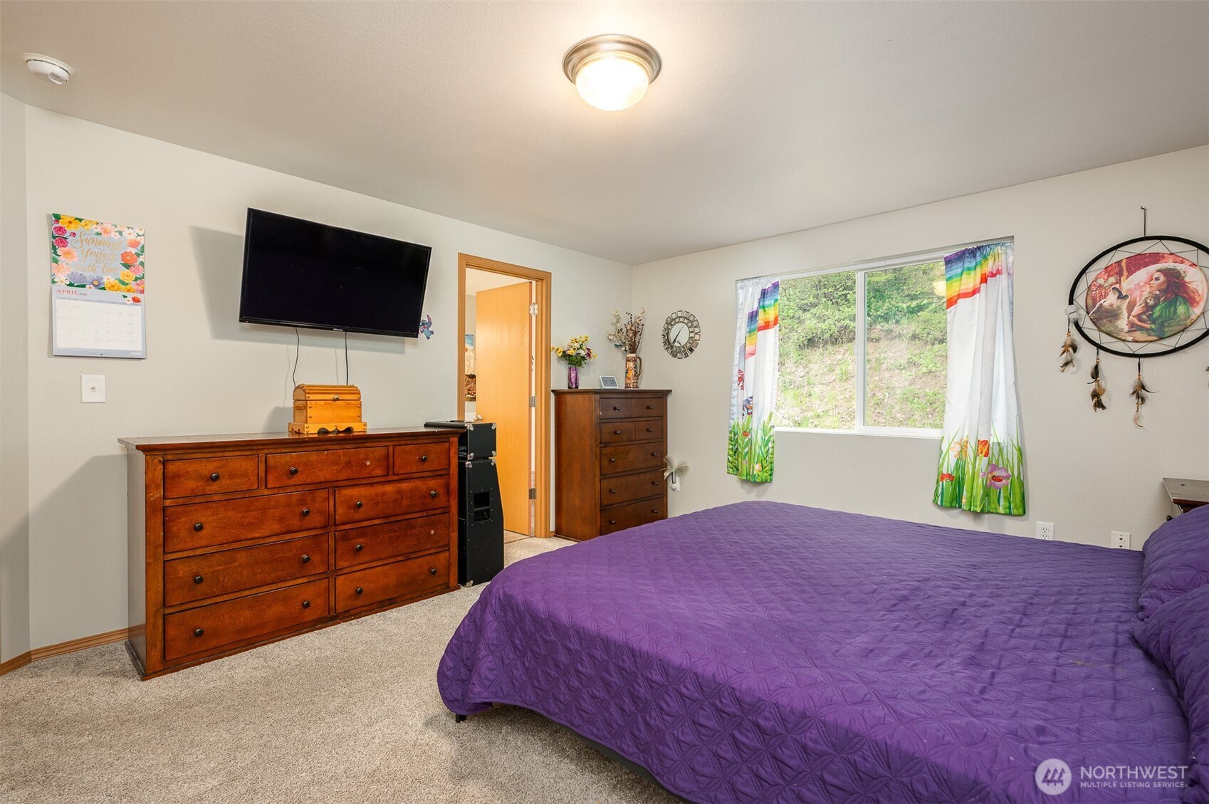 415 Mckee Road Castle Rock WA 98611