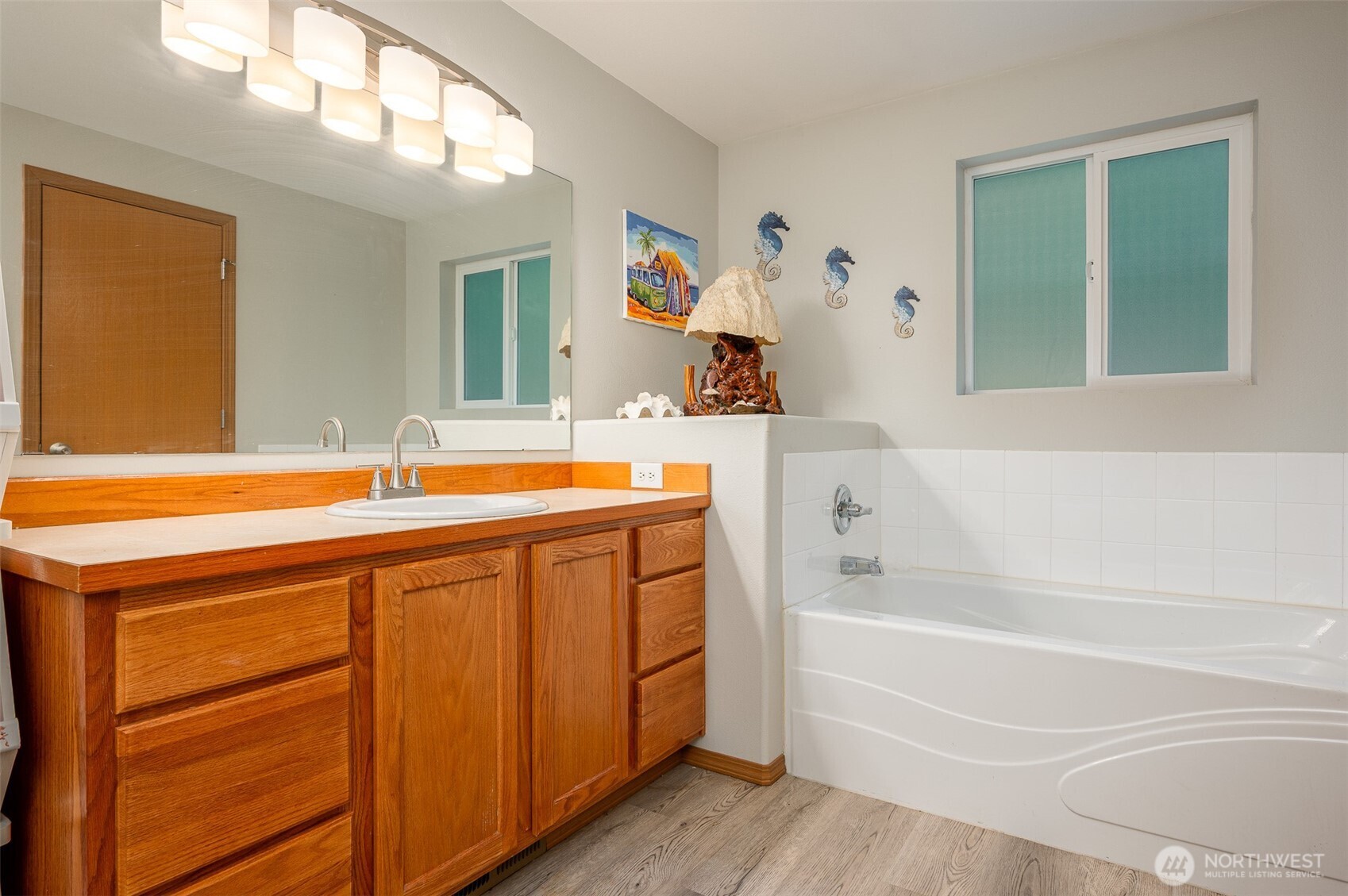 415 Mckee Road Castle Rock WA 98611