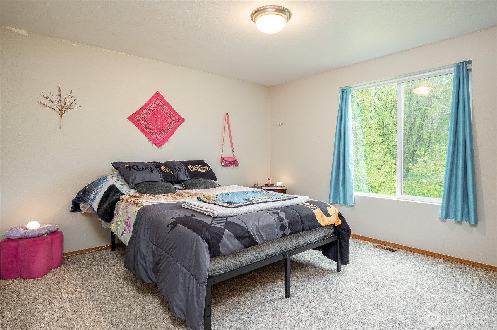 415 Mckee Road Castle Rock WA 98611