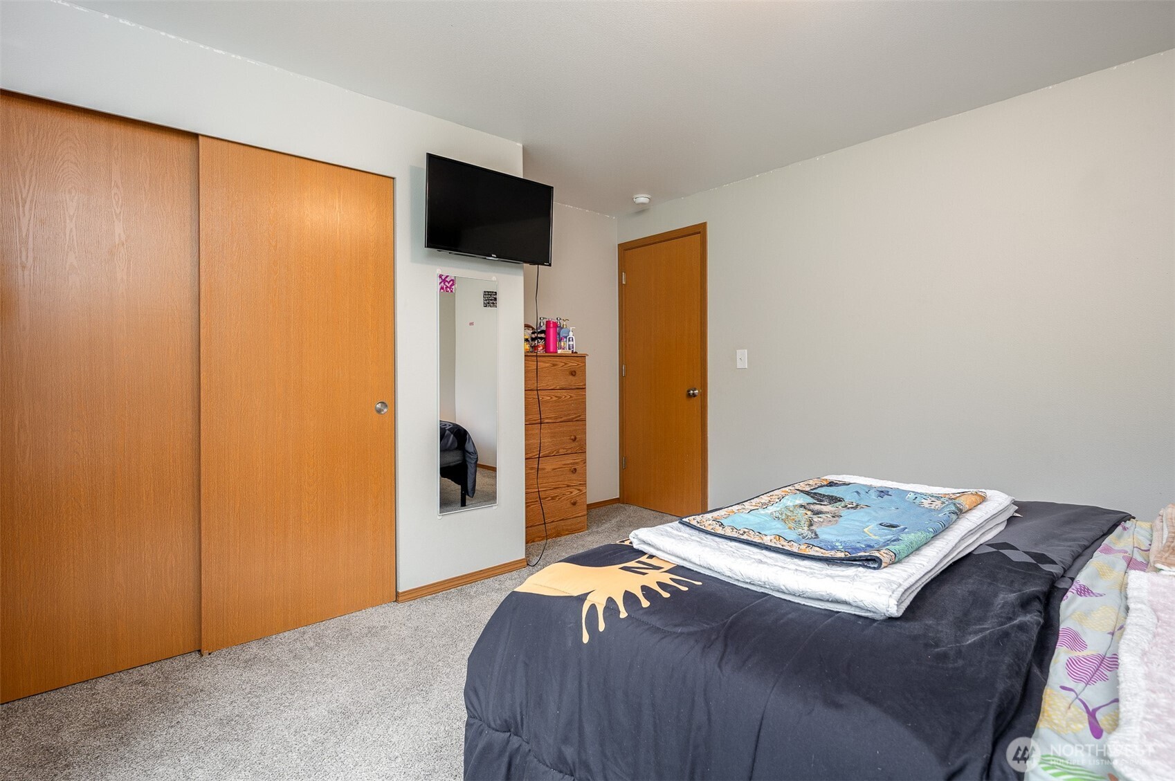 415 Mckee Road Castle Rock WA 98611