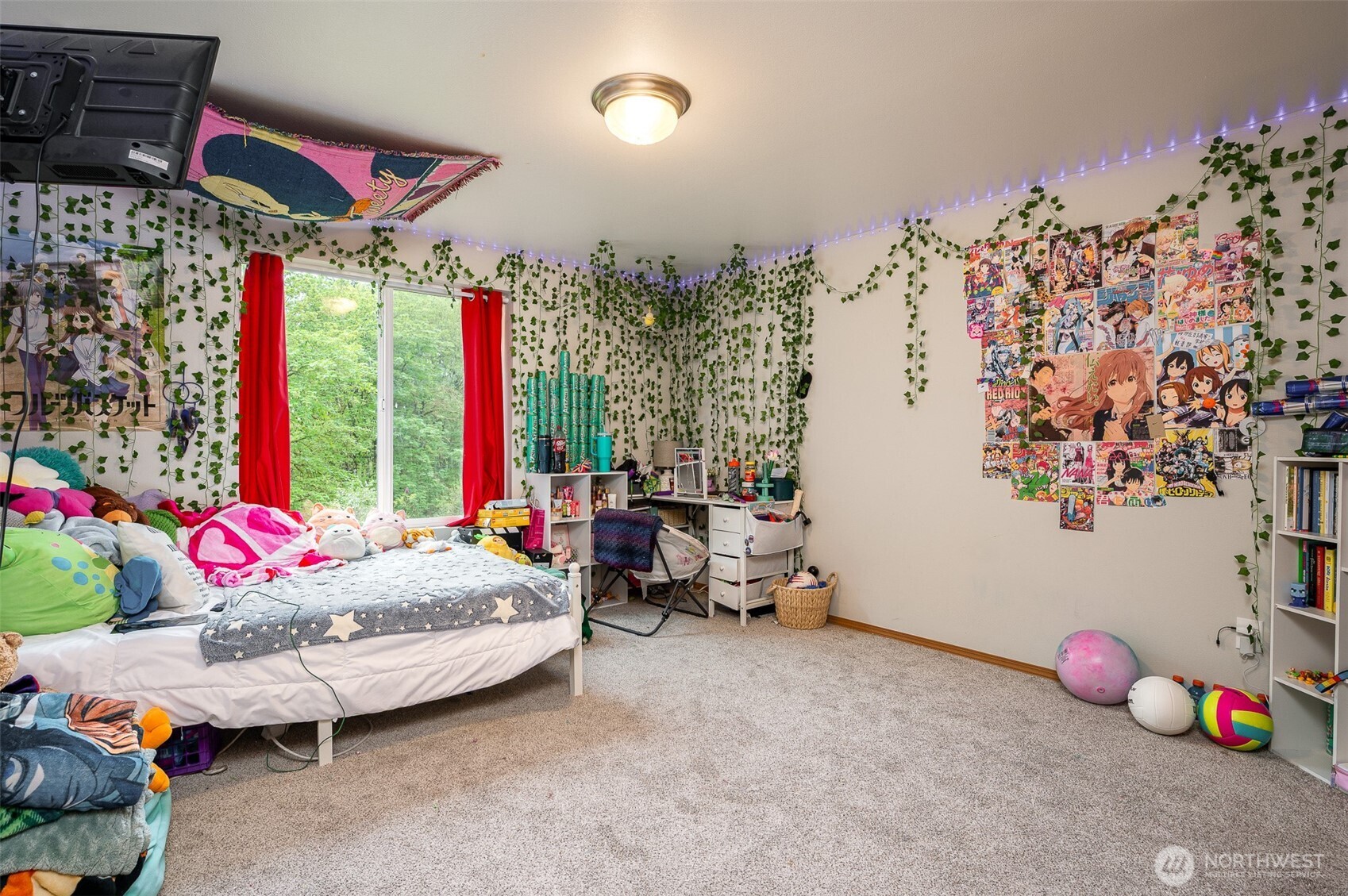 415 Mckee Road Castle Rock WA 98611